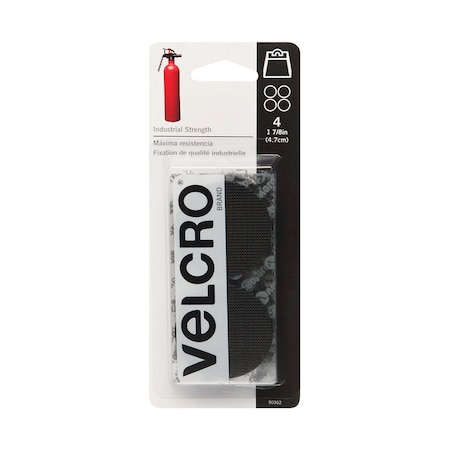 Velcro Brand